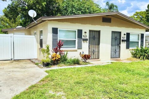 Appartement à Orlando, Floride 2 chambres, 70.05 m2 № 2167245