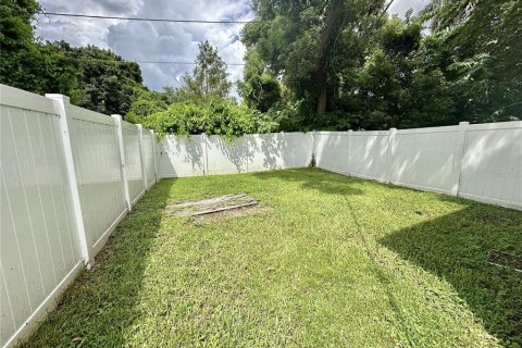 Apartment in Orlando, Florida 2 bedrooms, 70.05 sq.m. № 2167245 - photo 10