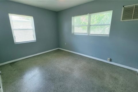 Appartement à louer à Orlando, Floride: 2 chambres, 70.05 m2 № 2167245 - photo 7