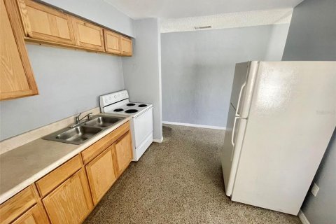 Appartement à louer à Orlando, Floride: 2 chambres, 70.05 m2 № 2167245 - photo 2
