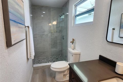Купить виллу или дом в Тампа, Флорида 3 комнаты, 111.48м2, № 1914925 - фото 21