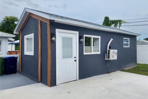 Купить виллу или дом в Тампа, Флорида 3 комнаты, 111.48м2, № 1914925 - фото 3