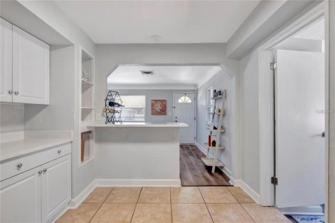 Casa en venta en Saint Petersburg, Florida, 3 dormitorios, 82.4 m2 № 1593424 - foto 13
