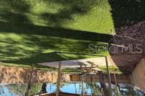 Casa en venta en Saint Petersburg, Florida, 3 dormitorios, 82.4 m2 № 1593424 - foto 19