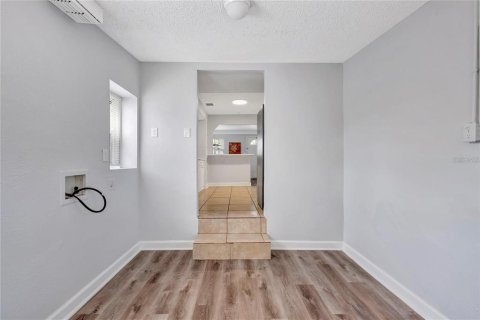 Casa en venta en Saint Petersburg, Florida, 3 dormitorios, 82.4 m2 № 1593424 - foto 3