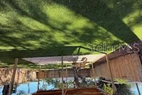Casa en venta en Saint Petersburg, Florida, 3 dormitorios, 82.4 m2 № 1593424 - foto 20