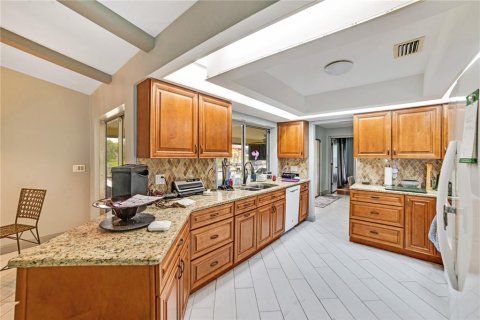 Casa en venta en Cape Coral, Florida, 3 dormitorios, 182.09 m2 № 1792917 - foto 15