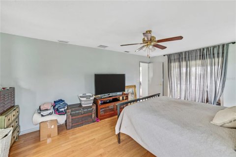 Casa en venta en Cape Coral, Florida, 3 dormitorios, 182.09 m2 № 1792917 - foto 25