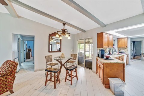 Casa en venta en Cape Coral, Florida, 3 dormitorios, 182.09 m2 № 1792917 - foto 11