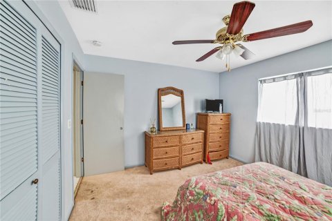 Casa en venta en Cape Coral, Florida, 3 dormitorios, 182.09 m2 № 1792917 - foto 29