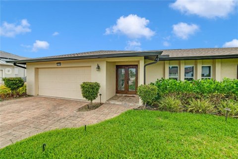 Casa en venta en Cape Coral, Florida, 3 dormitorios, 182.09 m2 № 1792917 - foto 5