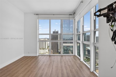 Condominio en venta en Miami, Florida, 1 dormitorio, 71.91 m2 № 2250497 - foto 25