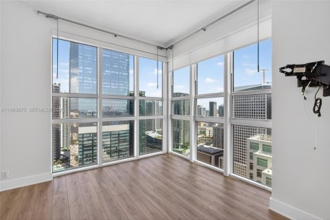 Condominio en venta en Miami, Florida, 1 dormitorio, 71.91 m2 № 2250497 - foto 22