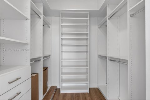 Condominio en venta en Miami, Florida, 1 dormitorio, 71.91 m2 № 2250497 - foto 27