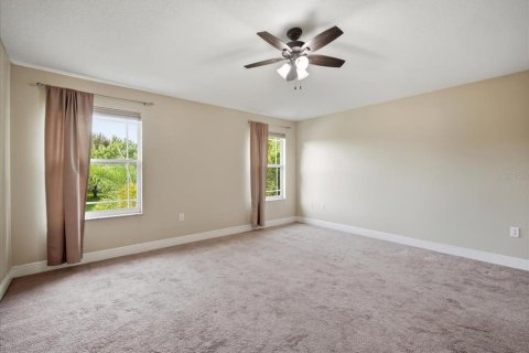 Townhouse in Palm Harbor, Florida 3 bedrooms, 157.93 sq.m. № 2314606 - photo 18