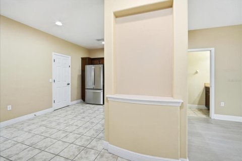 Townhouse in Palm Harbor, Florida 3 bedrooms, 157.93 sq.m. № 2314606 - photo 8
