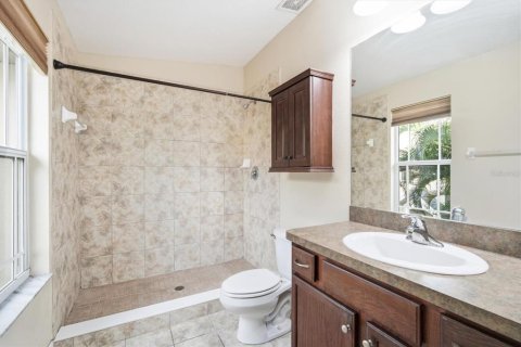 Townhouse in Palm Harbor, Florida 3 bedrooms, 157.93 sq.m. № 2314606 - photo 21