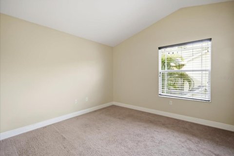 Townhouse in Palm Harbor, Florida 3 bedrooms, 157.93 sq.m. № 2314606 - photo 22