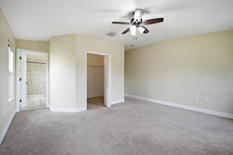 Townhouse in Palm Harbor, Florida 3 bedrooms, 157.93 sq.m. № 2314606 - photo 19