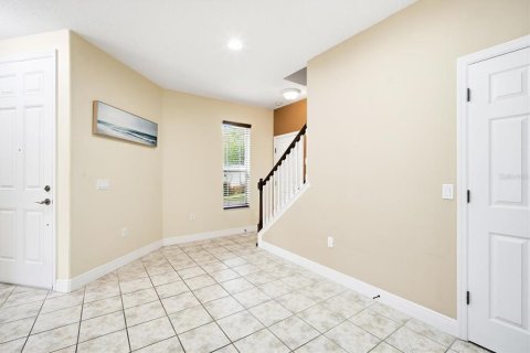 Townhouse in Palm Harbor, Florida 3 bedrooms, 157.93 sq.m. № 2314606 - photo 9