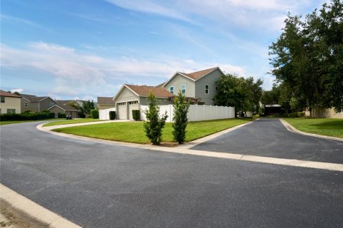 House in Windermere, Florida 3 bedrooms, 184.32 sq.m. № 1845201 - photo 9