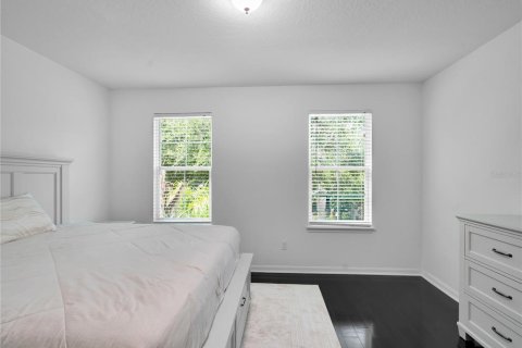 House in Windermere, Florida 3 bedrooms, 184.32 sq.m. № 1845201 - photo 27