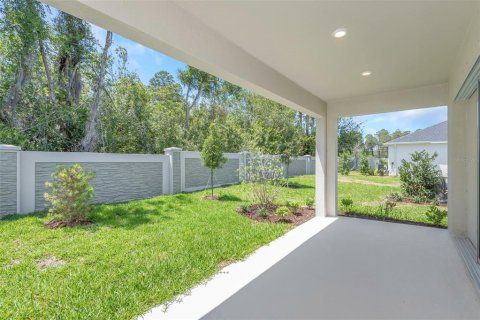 Casa en alquiler en Palm Harbor, Florida, 4 dormitorios, 222.87 m2 № 2202618 - foto 18