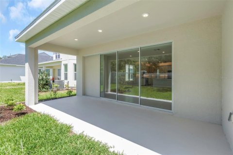 Casa en alquiler en Palm Harbor, Florida, 4 dormitorios, 222.87 m2 № 2202618 - foto 19