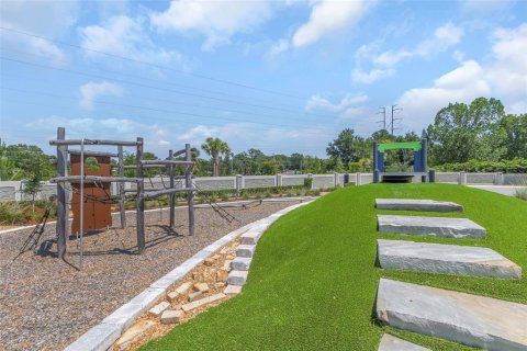 Casa en alquiler en Palm Harbor, Florida, 4 dormitorios, 222.87 m2 № 2202618 - foto 21