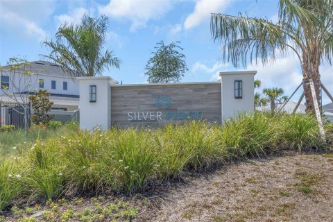 Casa en alquiler en Palm Harbor, Florida, 4 dormitorios, 222.87 m2 № 2202618 - foto 20