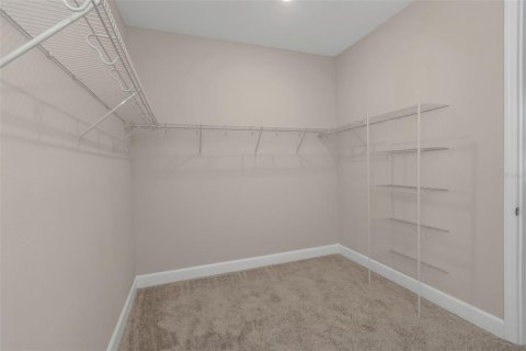 Casa en alquiler en Palm Harbor, Florida, 4 dormitorios, 222.87 m2 № 2202618 - foto 17