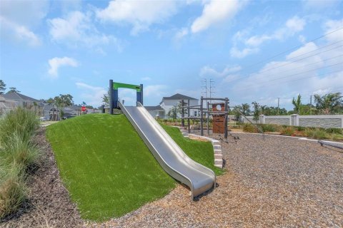 Casa en alquiler en Palm Harbor, Florida, 4 dormitorios, 222.87 m2 № 2202618 - foto 23