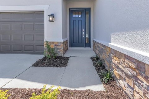 Casa en alquiler en Palm Harbor, Florida, 4 dormitorios, 222.87 m2 № 2202618 - foto 2