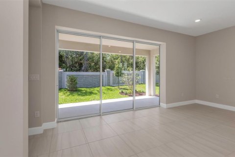 Casa en alquiler en Palm Harbor, Florida, 4 dormitorios, 222.87 m2 № 2202618 - foto 12