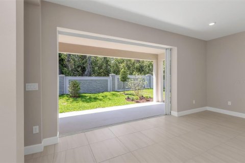 Casa en alquiler en Palm Harbor, Florida, 4 dormitorios, 222.87 m2 № 2202618 - foto 14