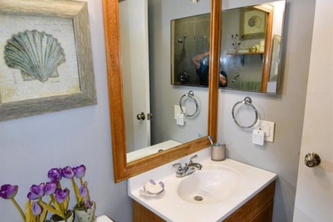 Copropriété à vendre à Delray Beach, Floride: 2 chambres, 84.26 m2 № 2187498 - photo 9