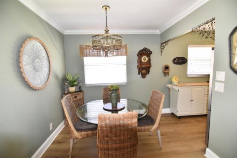 Copropriété à vendre à Delray Beach, Floride: 2 chambres, 84.26 m2 № 2187498 - photo 2