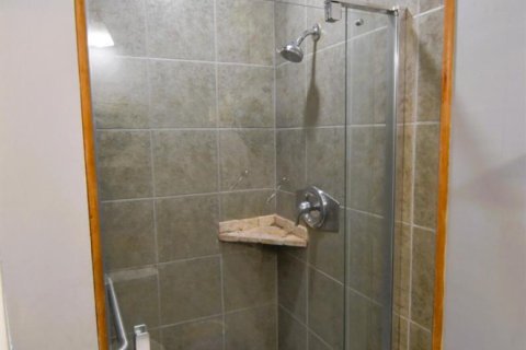 Copropriété à vendre à Delray Beach, Floride: 2 chambres, 84.26 m2 № 2187498 - photo 10