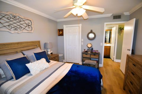 Copropriété à vendre à Delray Beach, Floride: 2 chambres, 84.26 m2 № 2187498 - photo 12