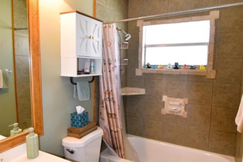 Copropriété à vendre à Delray Beach, Floride: 2 chambres, 84.26 m2 № 2187498 - photo 13