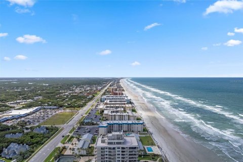 Condo in New Smyrna Beach, Florida, 1 bedroom  № 1662961 - photo 16