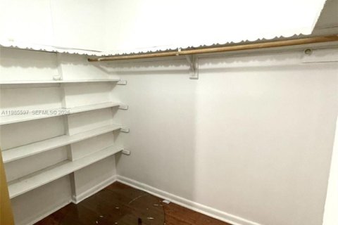 Copropriété à louer à Lauderhill, Floride: 1 chambre, 86.21 m2 № 2047080 - photo 9