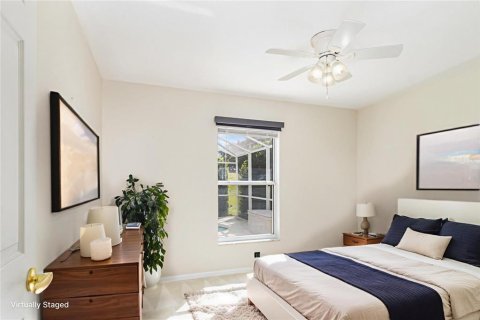 House in Haines City, Florida 3 bedrooms, 190.82 sq.m. № 1908606 - photo 26