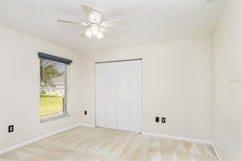 House in Haines City, Florida 3 bedrooms, 190.82 sq.m. № 1908606 - photo 27