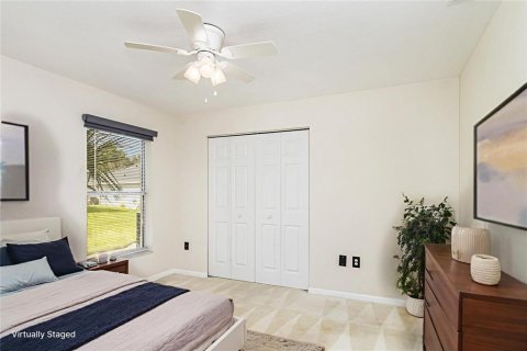 House in Haines City, Florida 3 bedrooms, 190.82 sq.m. № 1908606 - photo 28