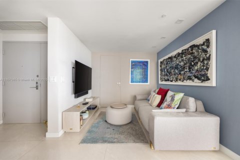 Condominio en venta en Miami, Florida, 3 dormitorios, 187.48 m2 № 1881680 - foto 5