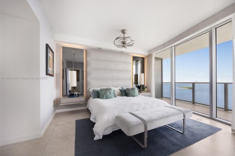 Condominio en venta en Miami, Florida, 3 dormitorios, 187.48 m2 № 1881680 - foto 8