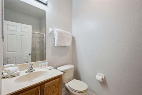Townhouse in Kissimmee, Florida 4 bedrooms, 133.78 sq.m. № 2396270 - photo 20