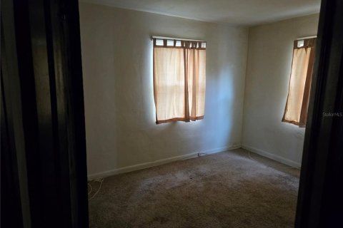Casa en venta en Clearwater, Florida, 3 dormitorios, 118.36 m2 № 1686398 - foto 11