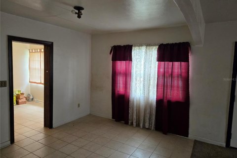 Casa en venta en Clearwater, Florida, 3 dormitorios, 118.36 m2 № 1686398 - foto 9